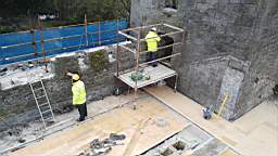 acastle
                          108890.jpg